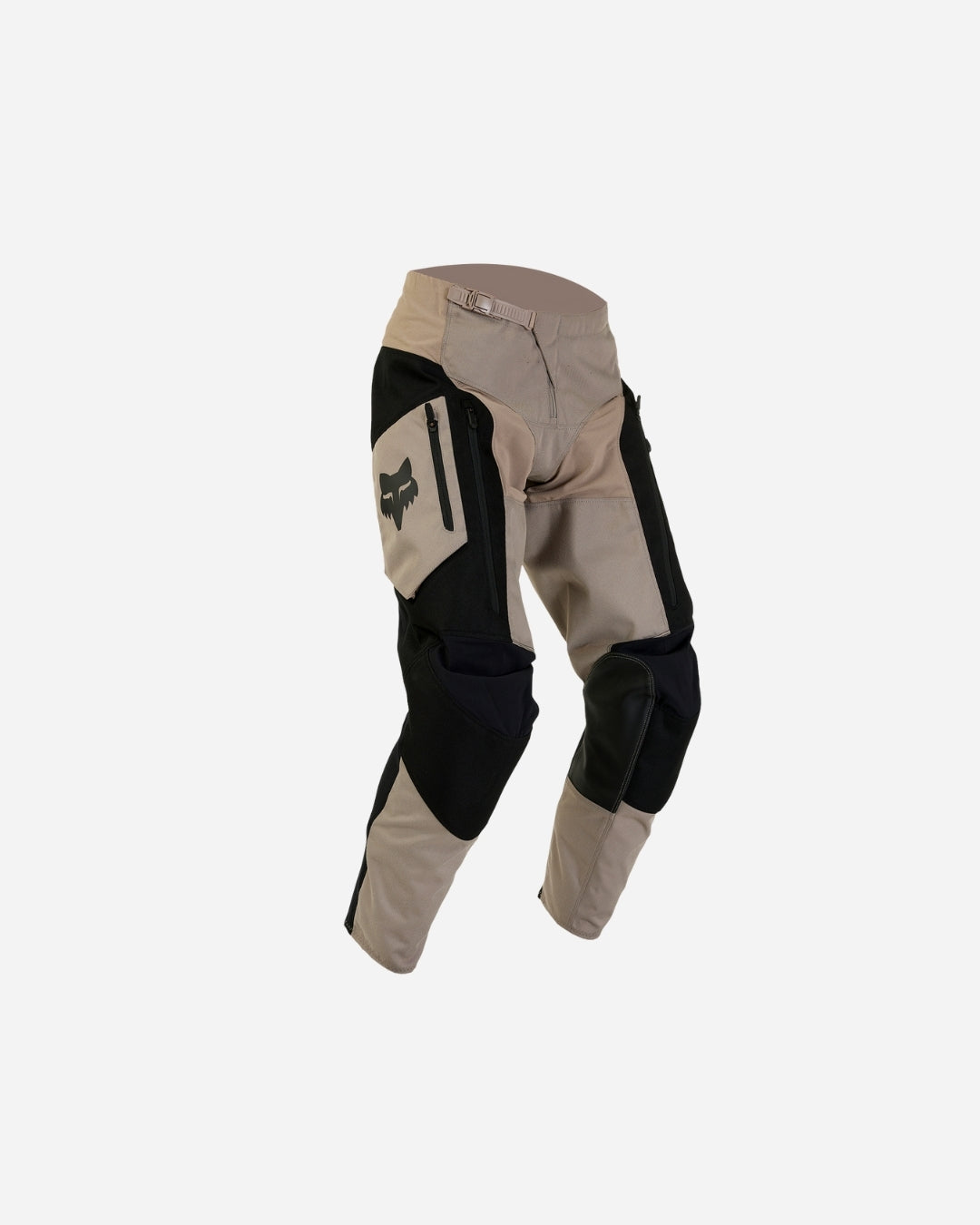 Pantalon Off-Road Fox Racing Ranger - Taupe