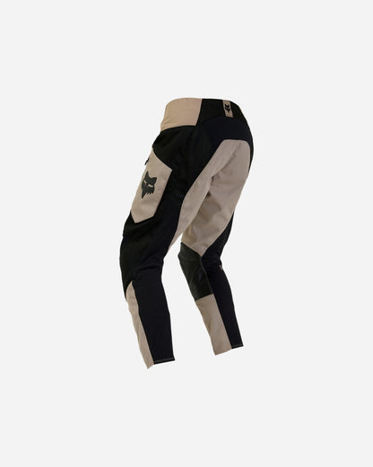 Pantalon Off-Road Fox Racing Ranger - Taupe
