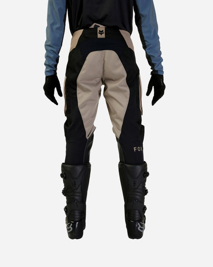 Pantalon Off-Road Fox Racing Ranger - Taupe