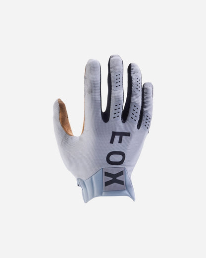 Guanti Fox Racing Flexair - Grigio