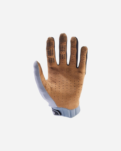 Guanti Fox Racing Flexair - Grigio