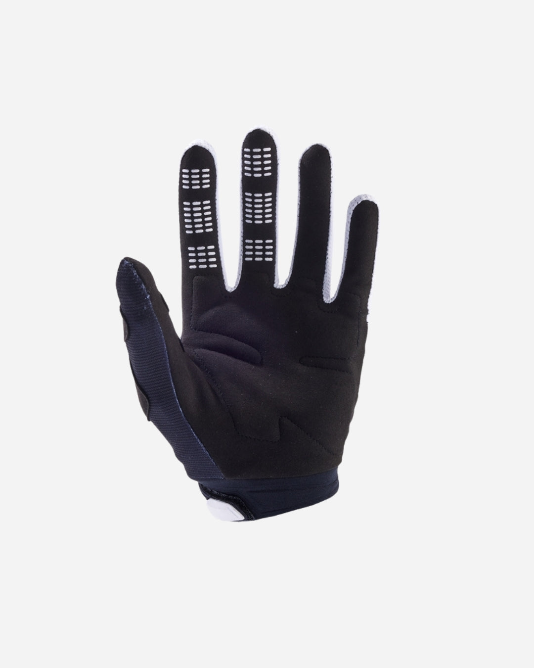 Gants Fox Racing 180 Flora - Noir