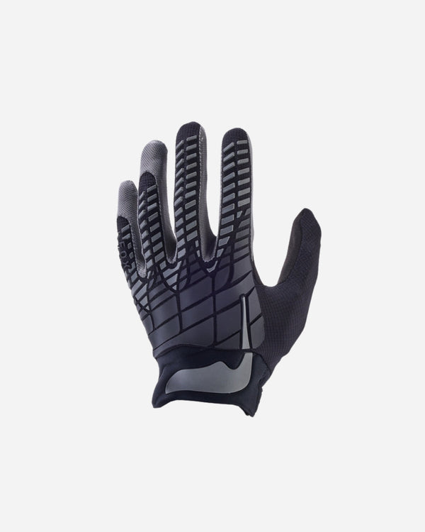 Fox Racing 360 Gloves - Black/Grey