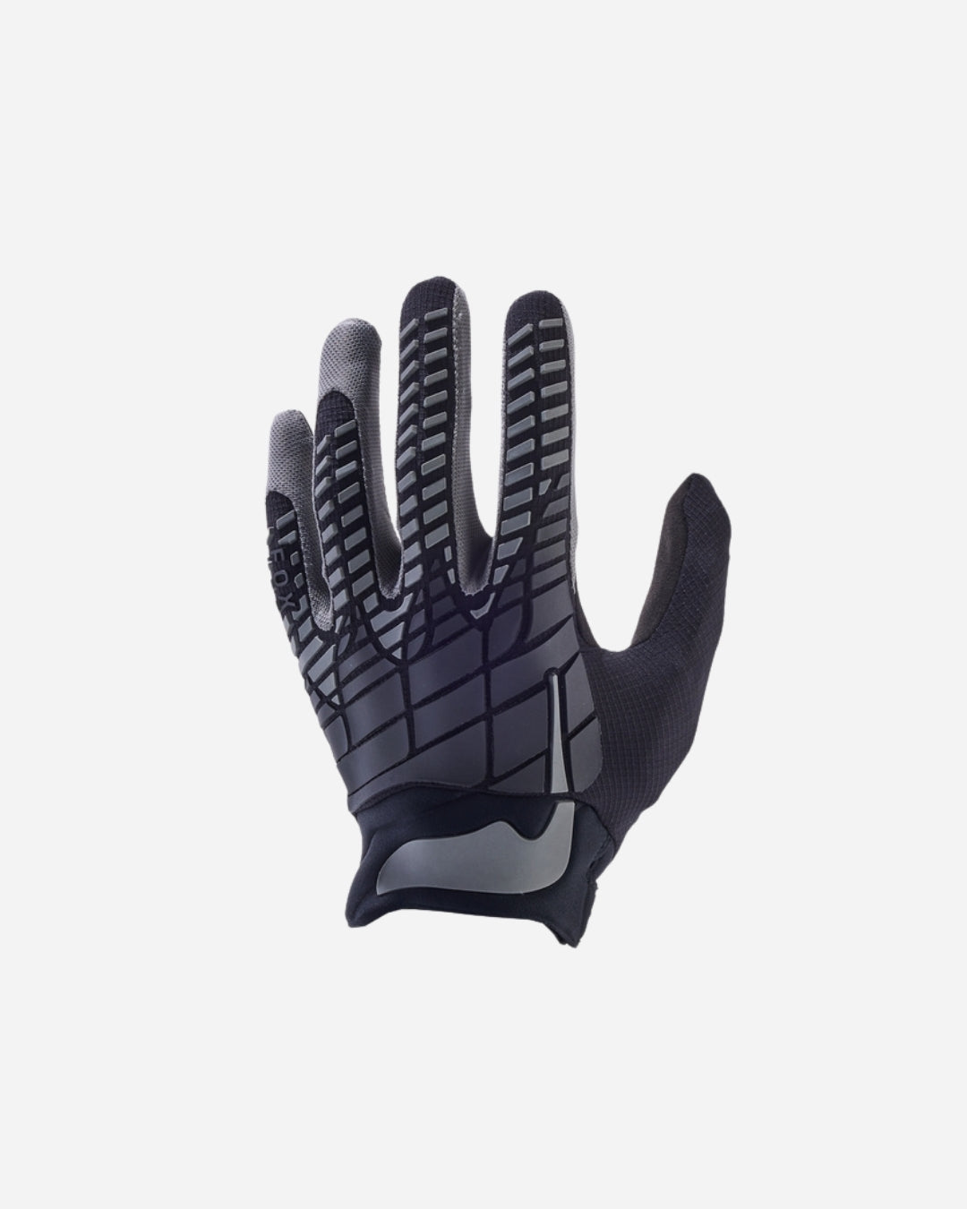 Gants Fox Racing 360 - Noir/Gris