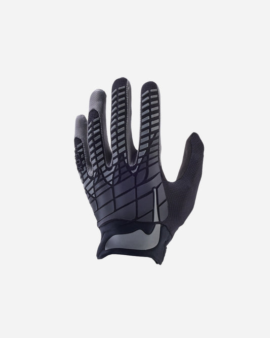 Gants Fox Racing 360 - Noir/Gris
