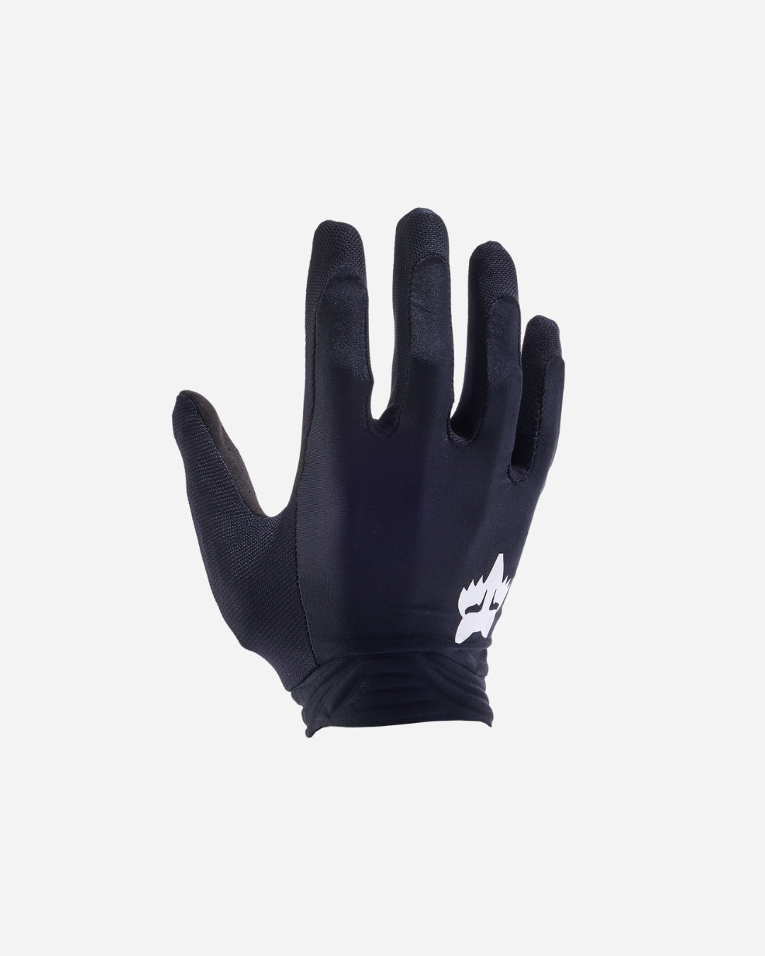 Gants Fox Racing Airline - Noir