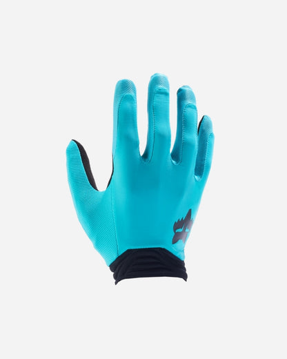 Gants Fox Racing Airline - Sarcelle
