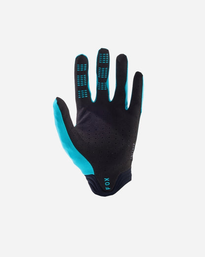 Gants Fox Racing Airline - Sarcelle