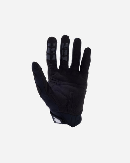 Guanti Fox Racing Bomber CE - Neri