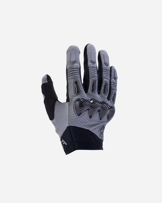 Gants Fox Racing Bomber CE - Gris