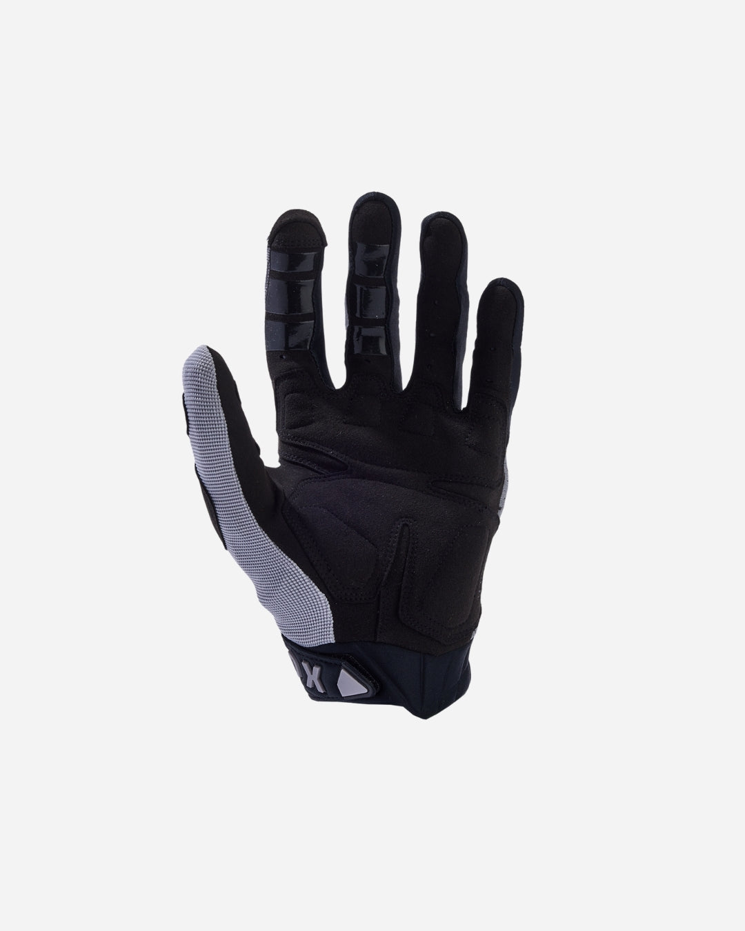 Gants Fox Racing Bomber CE - Gris