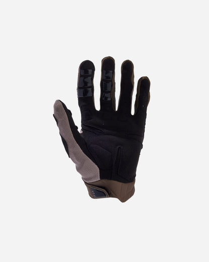Fox Racing Bomber CE Handschuhe - Taupe