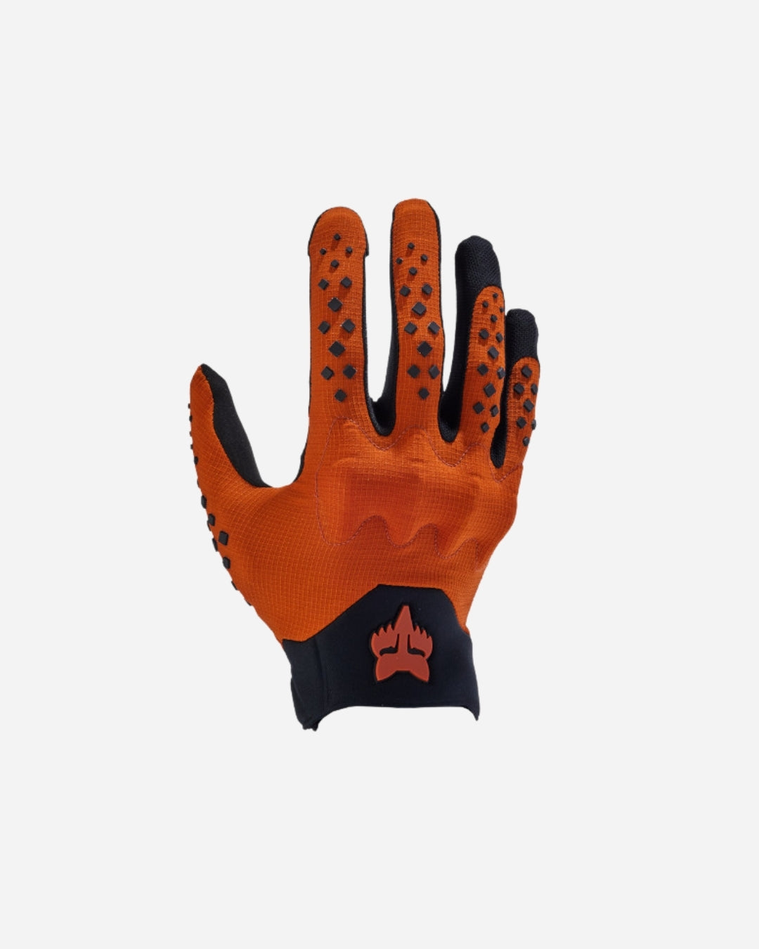Fox Racing Bomber LT CE Gloves - Burnt Orange