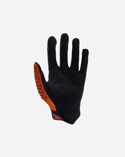 Fox Racing Bomber LT CE Gloves - Burnt Orange