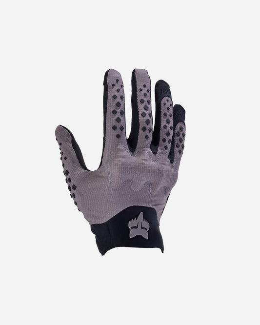 Gants CE Fox Racing Bomber LT - Taupe