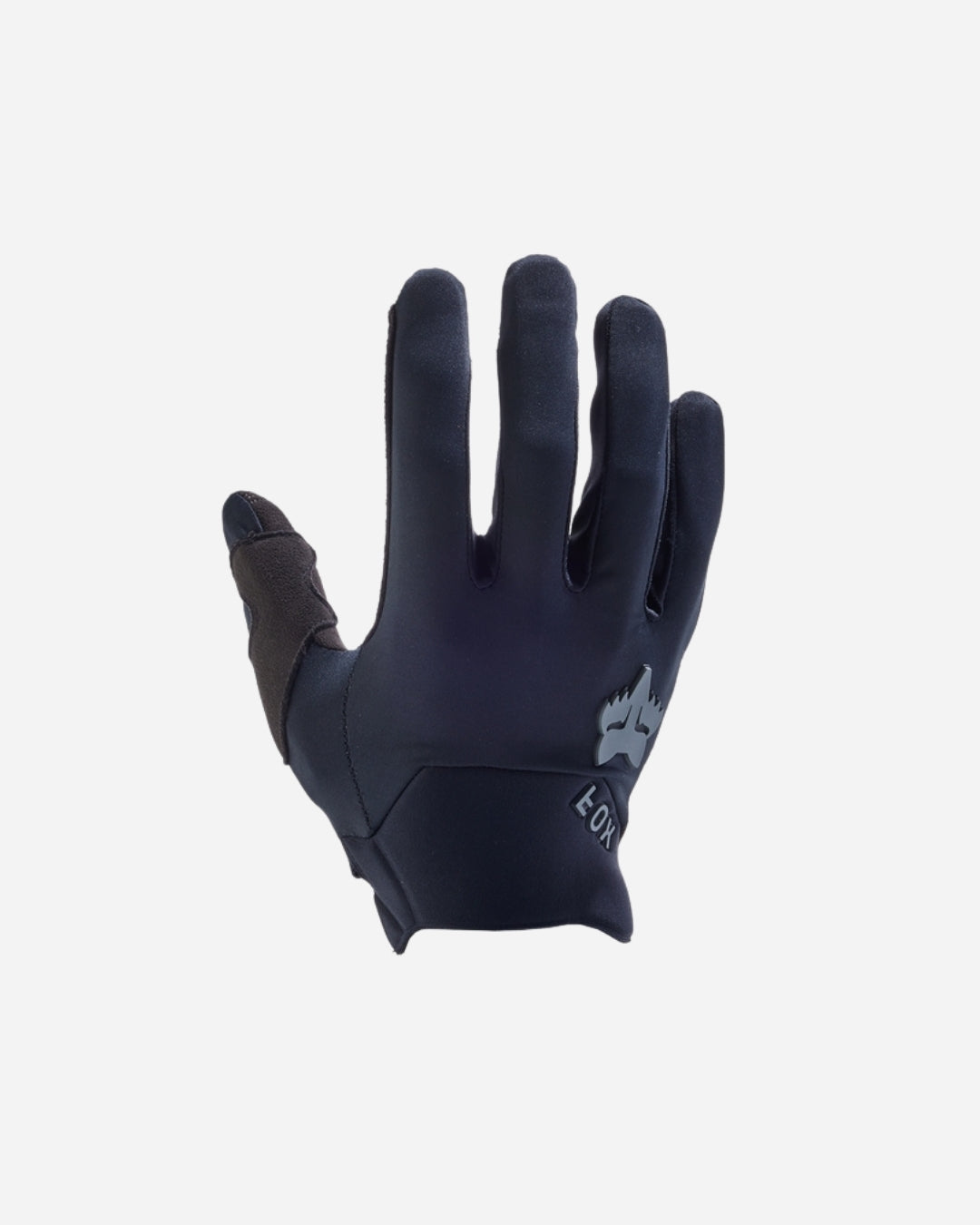 Gants Fox Racing Defend Wind Offroad - Noir