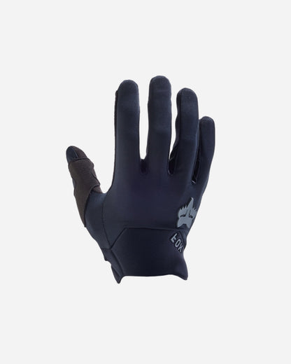 Gants Fox Racing Defend Wind Offroad - Noir