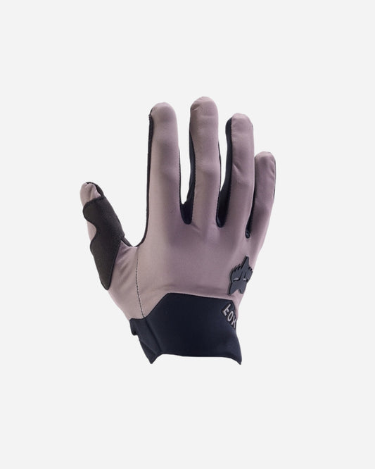 Gants Fox Racing Defend Wind Offroad - Taupe
