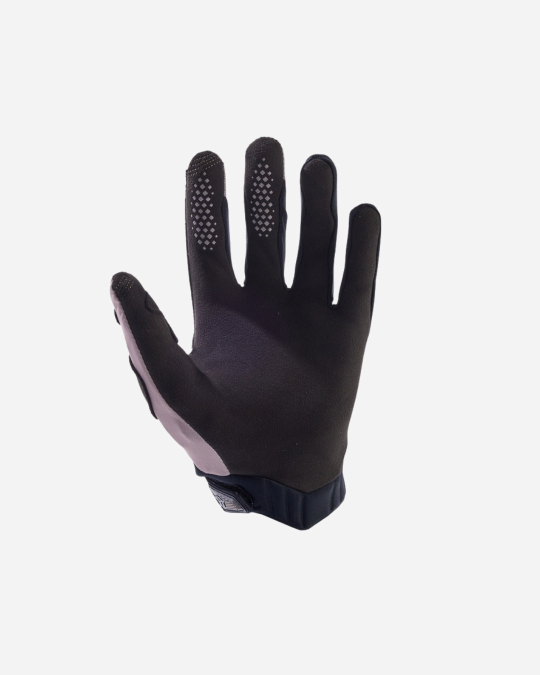 Gants Fox Racing Defend Wind Offroad - Taupe