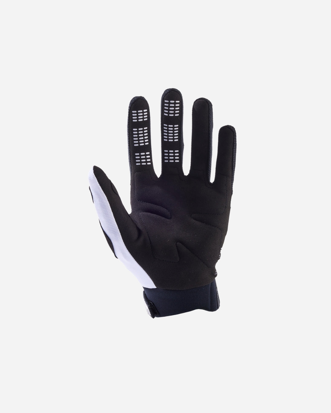 Fox Racing Dirtpaw Handschuhe – Weiß