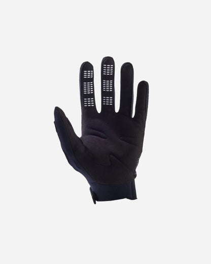 Gants Fox Racing Dirtpaw - Noir/Blanc