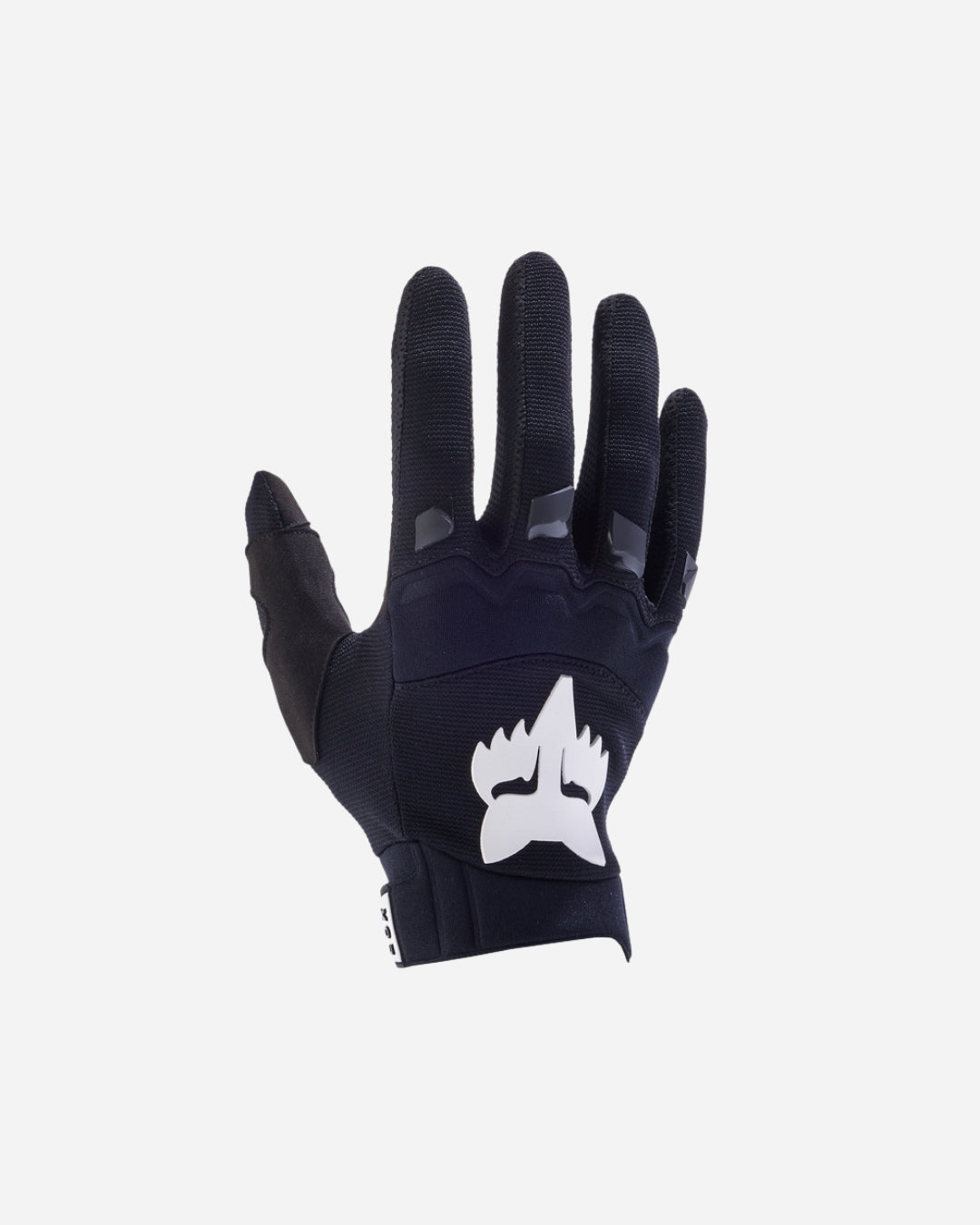 Gants Fox Racing Dirtpaw - Noir