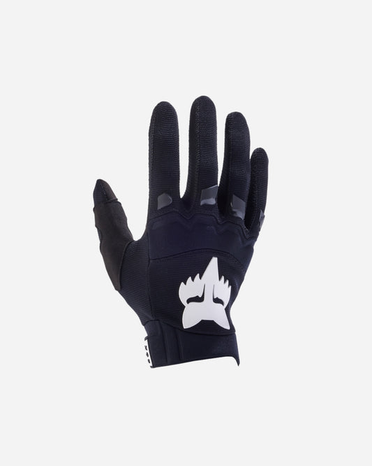 Gants Fox Racing Dirtpaw - Noir