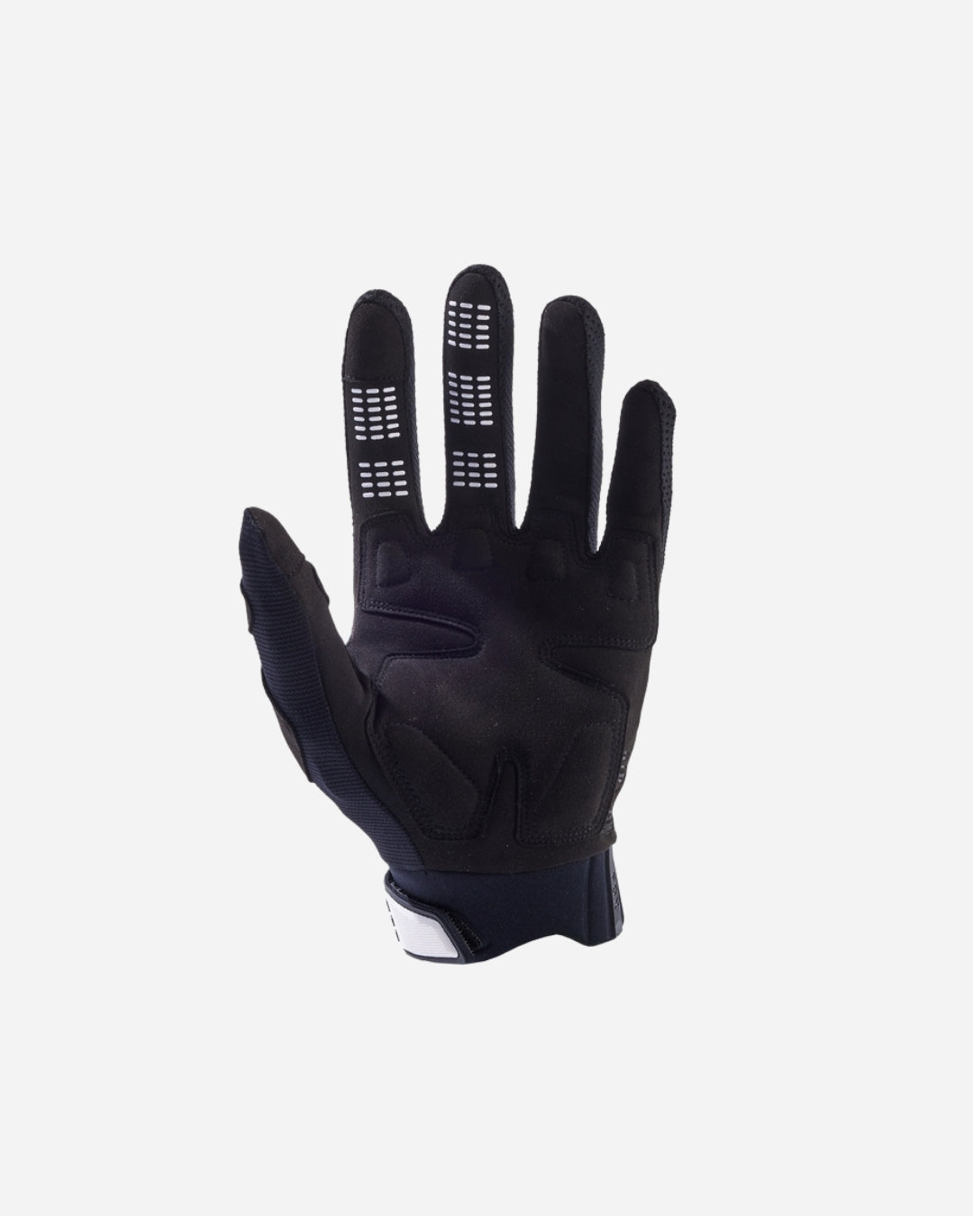 Gants Fox Racing Dirtpaw - Noir