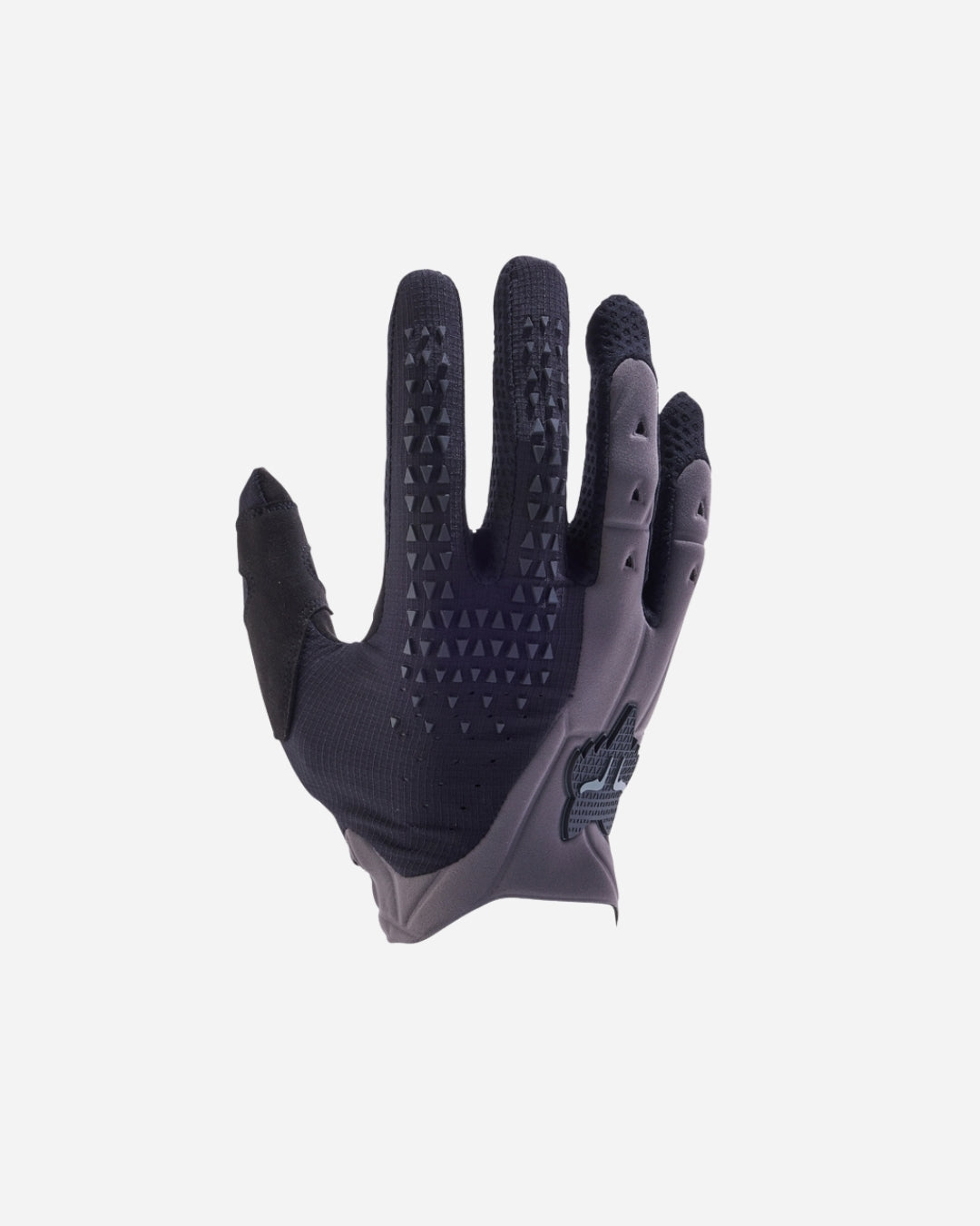 Gants CE Fox Racing Pawtector - Dark Shadow