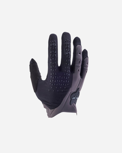 Gants CE Fox Racing Pawtector - Dark Shadow