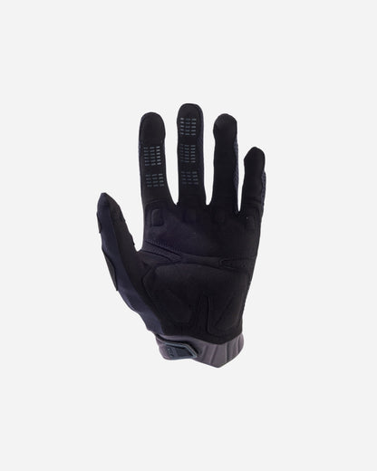 Gants CE Fox Racing Pawtector - Dark Shadow