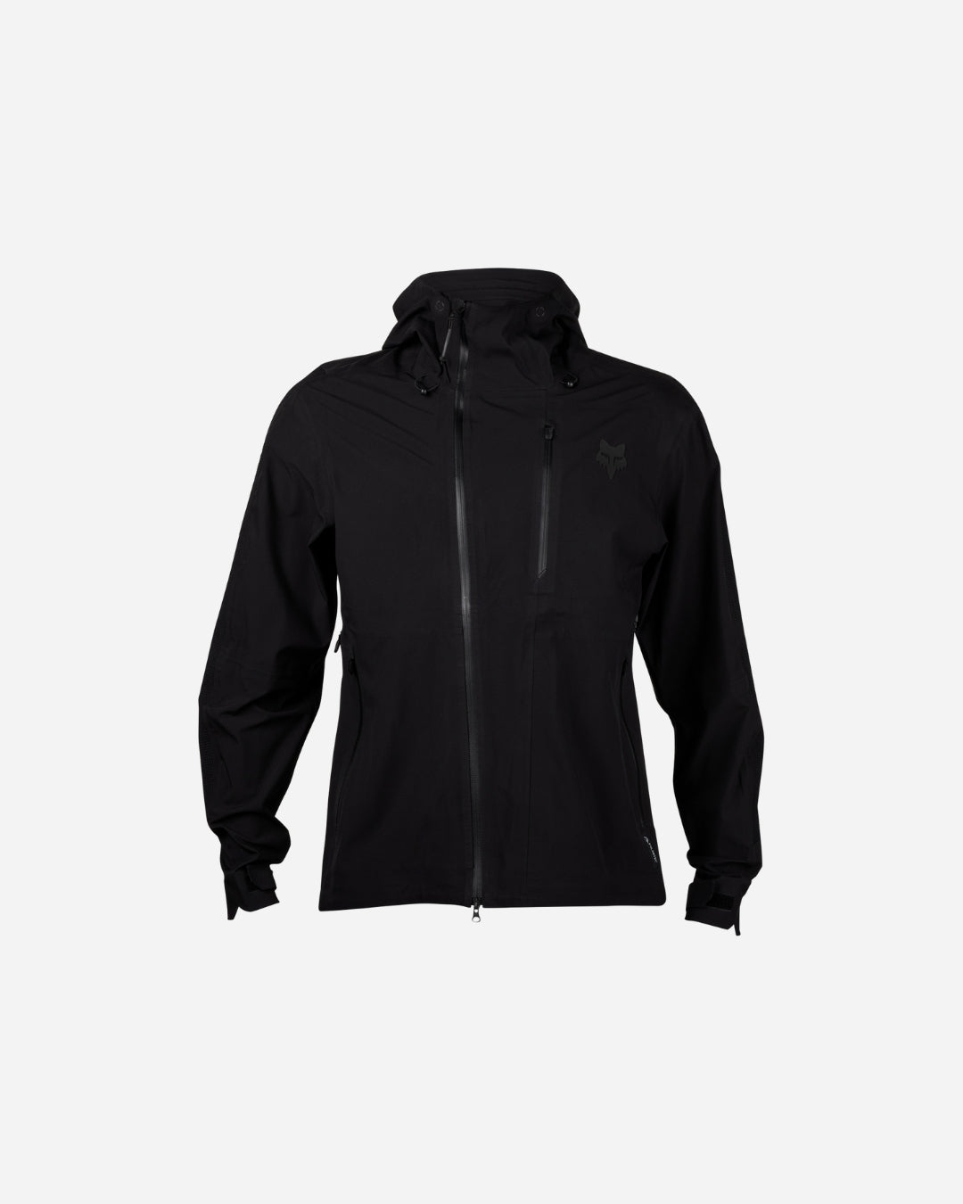 Veste Off-Road Fox Racing Recon - Noir