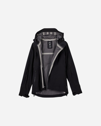 Veste Off-Road Fox Racing Recon - Noir