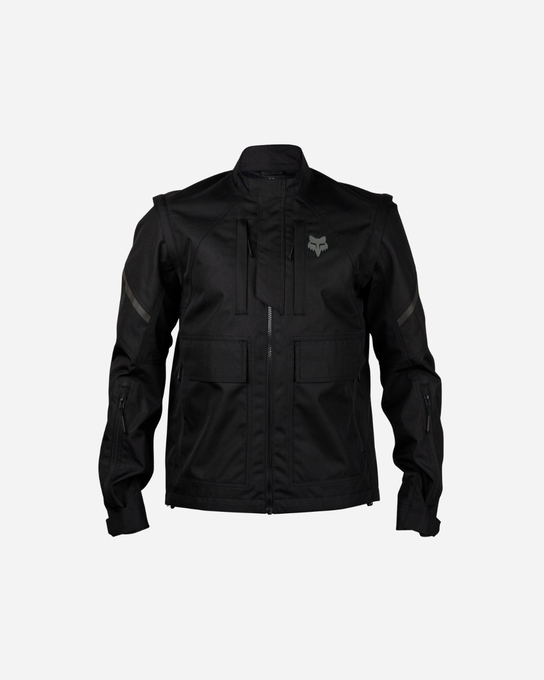 Veste Off-Road Fox Racing Defend Off Road - Noir