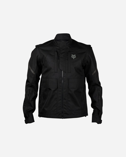 Veste Off-Road Fox Racing Defend Off Road - Noir