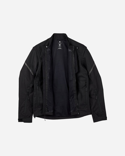 Veste Off-Road Fox Racing Defend Off Road - Noir