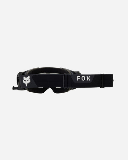 Lunettes roll-off Fox Racing Vue - Noir