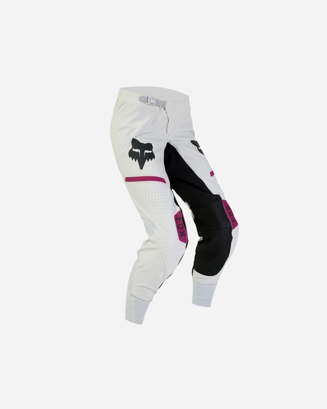Pantalon Femme Fox Racing Flexair Ical - Gris