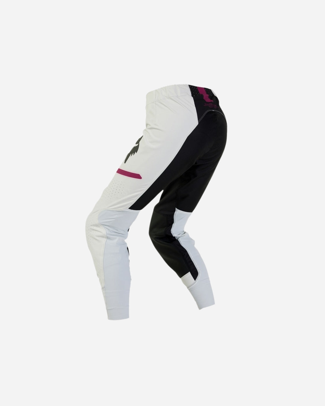 Pantalon Femme Fox Racing Flexair Ical - Gris