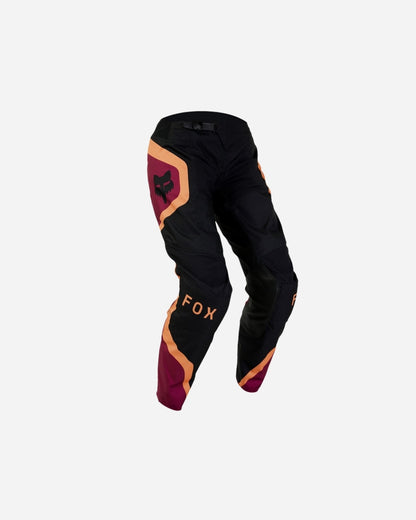 Pantaloni Fox Racing 180 Ballast da donna - Magnetici