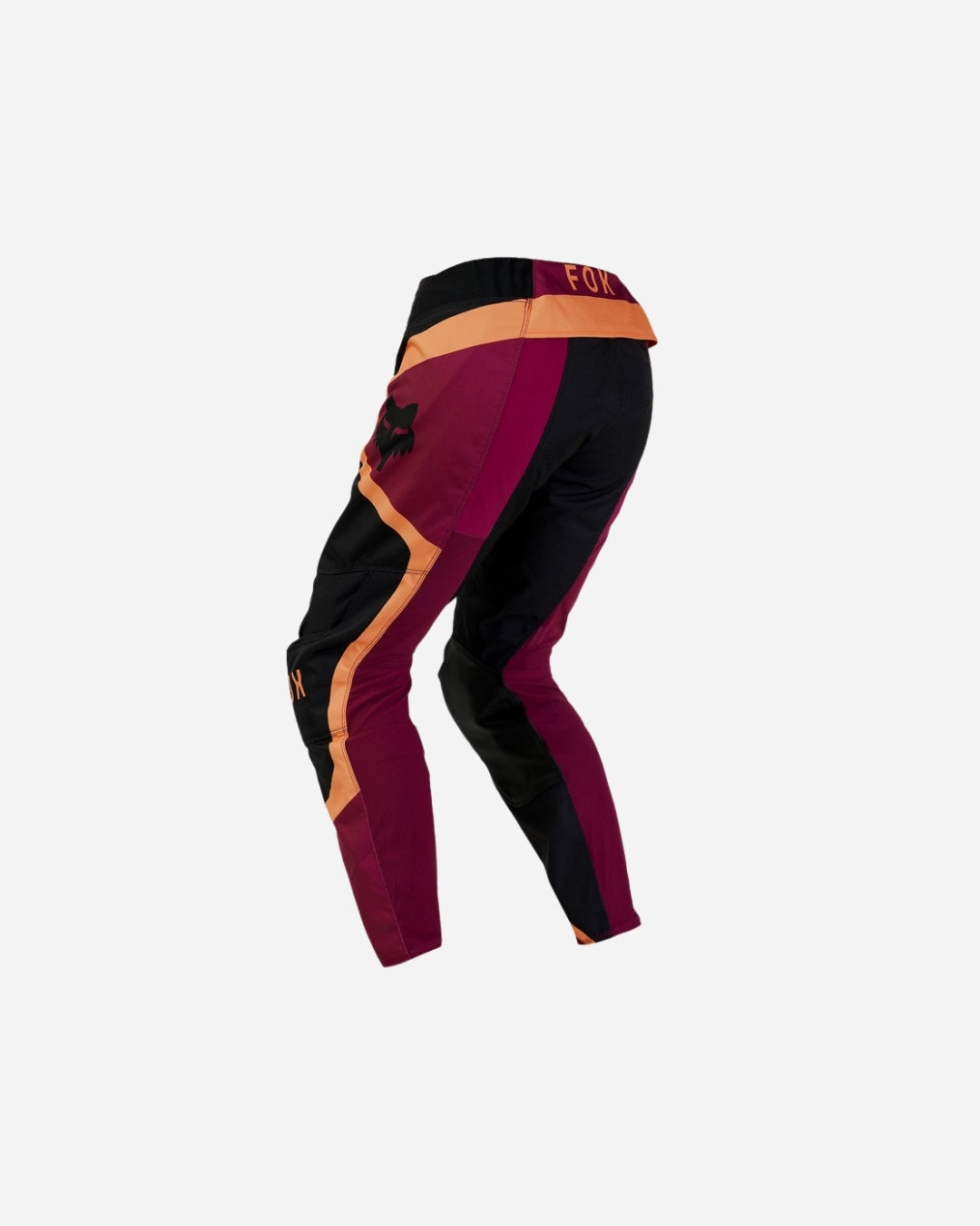 Pantaloni Fox Racing 180 Ballast da donna - Magnetici