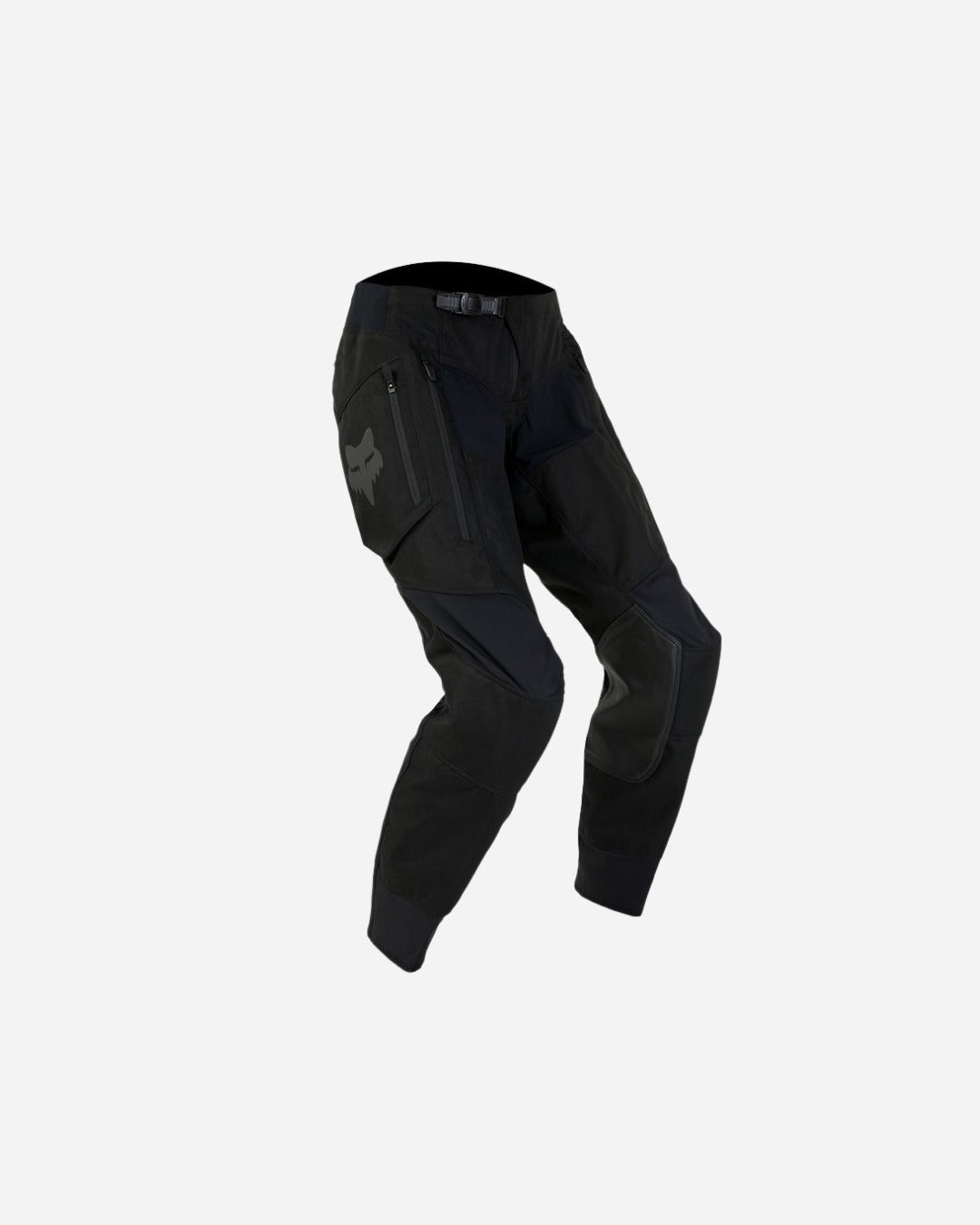 Pantalon Off-Road Femme Fox Racing Ranger - Noir