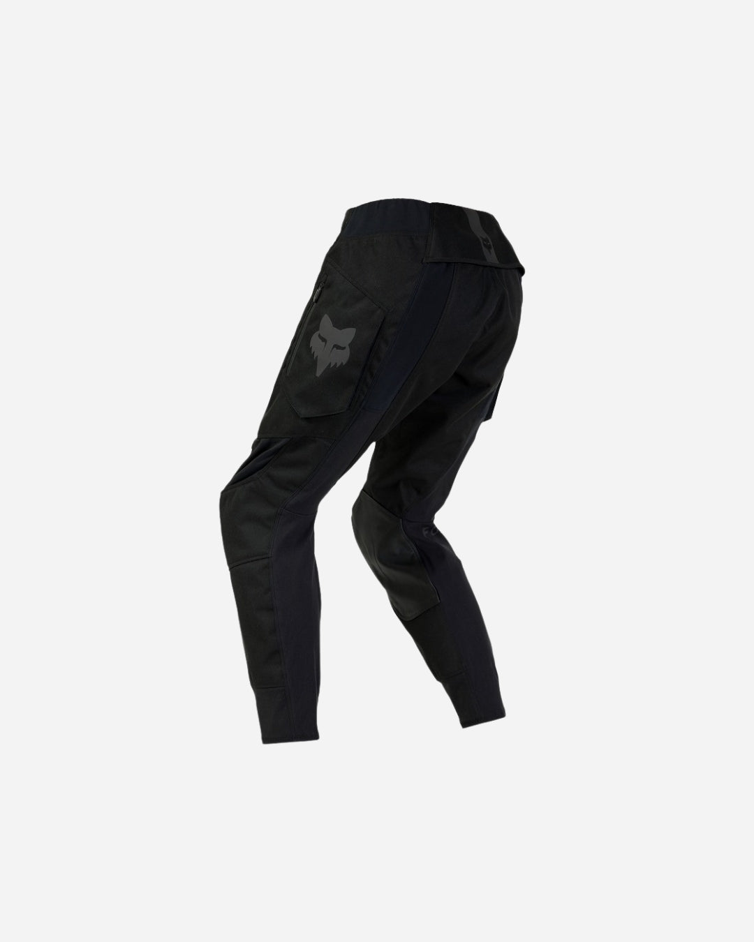 Pantalon Off-Road Femme Fox Racing Ranger - Noir