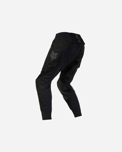 Pantalon Off-Road Femme Fox Racing Ranger - Noir