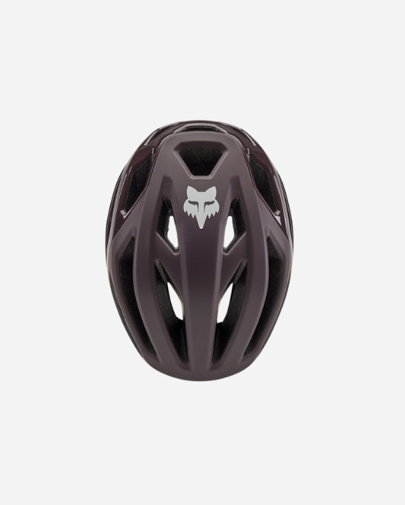 Casque Fox Racing Crossframe Pro Solids CE