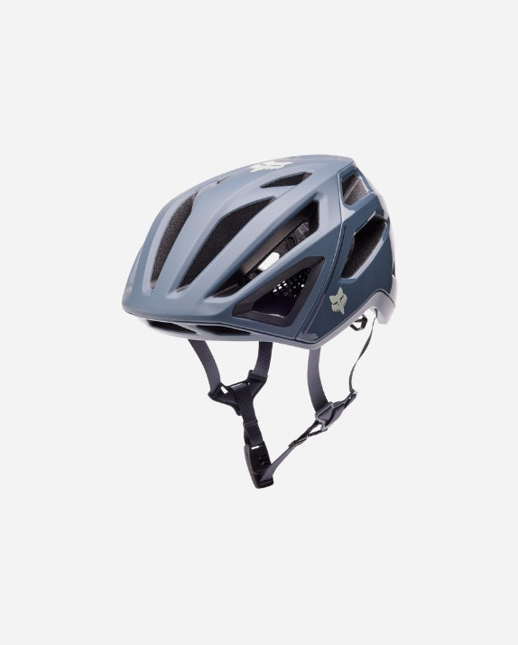 Fox Racing Crossframe Pro Solids CE Helmet