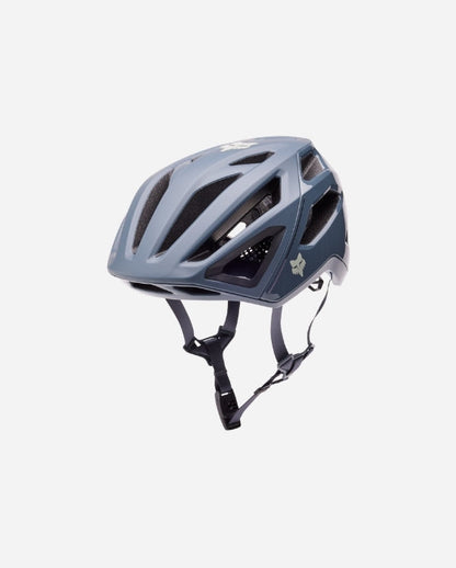 Fox Racing Crossframe Pro Solids CE Helmet