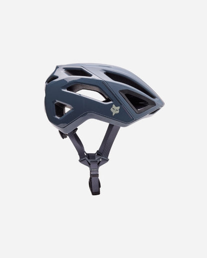 Fox Racing Crossframe Pro Solids CE Helmet