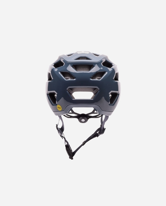 Fox Racing Crossframe Pro Solids CE Helmet