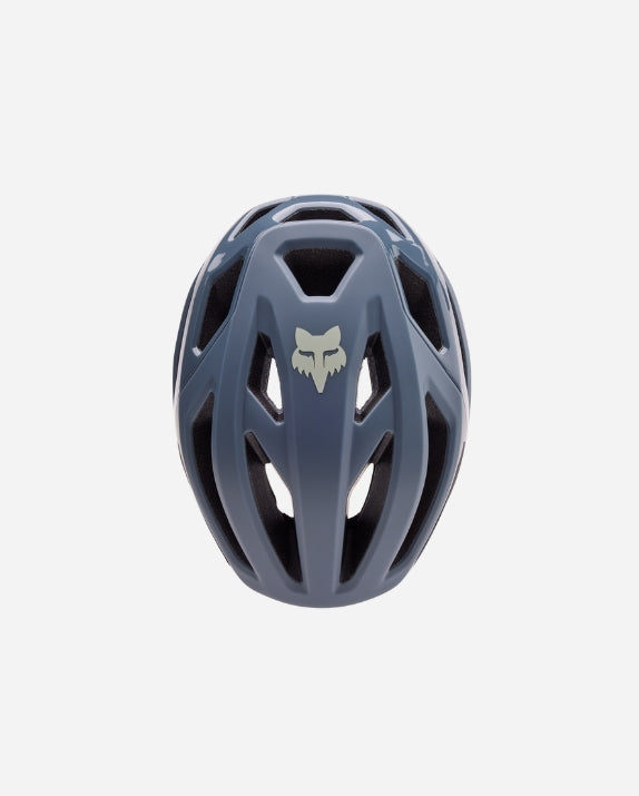 Fox Racing Crossframe Pro Solids CE Helmet